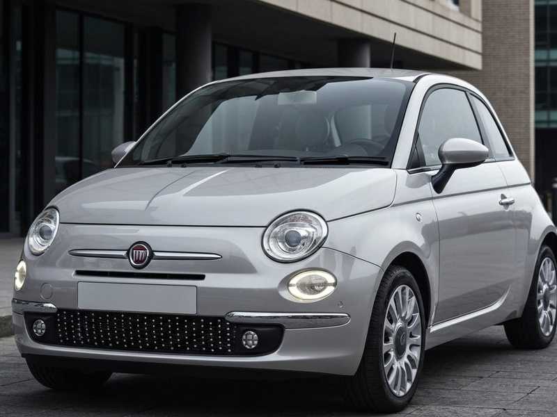 About Van Hire Hendon